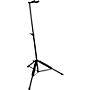 On-Stage Stands GS-7155 Hang-it Single Guitar Stand