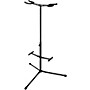 On-Stage GS-7255 Hang-it Double Guitar Stand