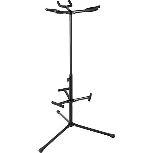 On-Stage GS-7355 Hang-it Triple Guitar Stand