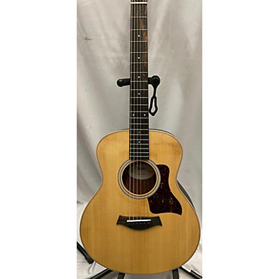 Taylor GS Acoustic Guitar