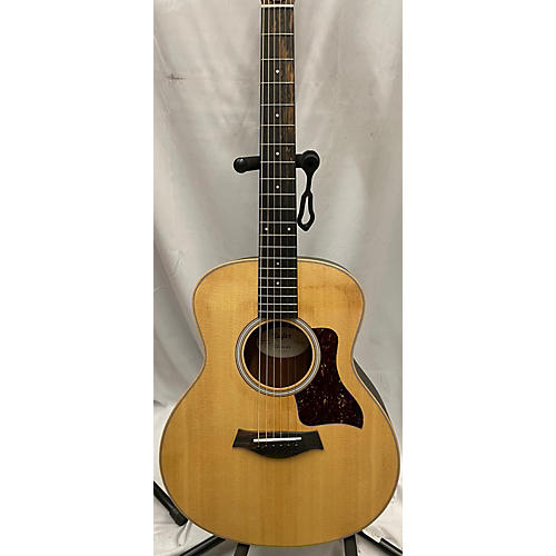 Taylor GS Acoustic Guitar ROSEWOOD