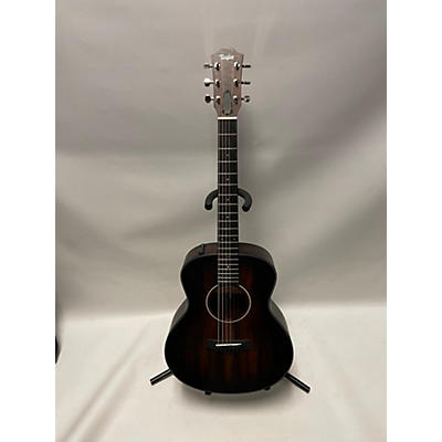 Taylor GS MINI Acoustic Electric Guitar