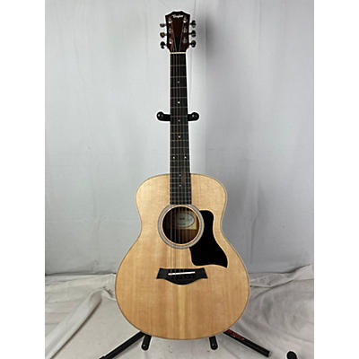 Taylor GS MINI Acoustic Guitar