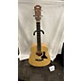 Used Taylor GS MINI BASS Acoustic Bass Guitar Natural
