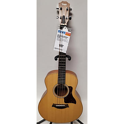 Taylor GS MINI BASS Acoustic Bass Guitar