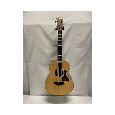 Taylor GS MINI BASS Acoustic Bass Guitar