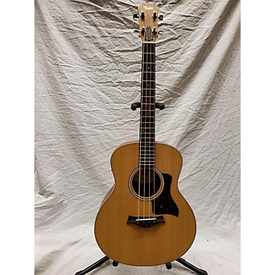 Taylor GS MINI Bass Acoustic Bass Guitar