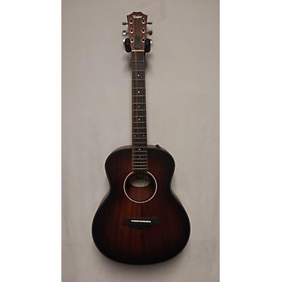 Taylor GS MINI KOA Acoustic Guitar