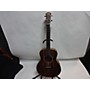 Used Taylor GS MINI KOA BASS Acoustic Bass Guitar Koa
