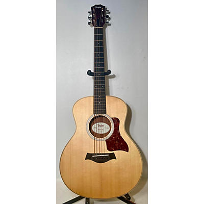 Taylor GS MINI R Acoustic Guitar