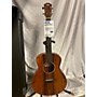 Used Taylor GS MINI-e Koa Bass Acoustic Bass Guitar Natural