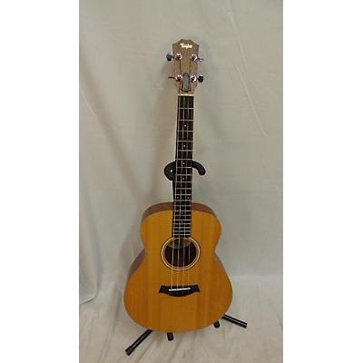 Taylor GS Mini Bass Acoustic Bass Guitar