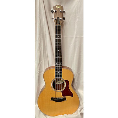 Taylor GS Mini Bass Acoustic Electric Guitar