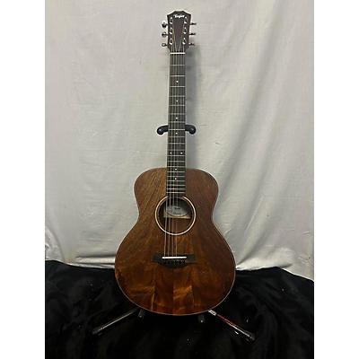 Taylor GS Mini E KOA Acoustic Electric Guitar