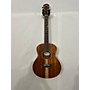 Used Taylor GS Mini E Koa Acoustic Guitar koa