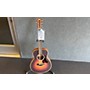 Used Taylor GS Mini Koa Acoustic Guitar KOA
