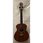 Used Taylor GS Mini Koa Acoustic Guitar koa