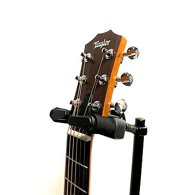 Taylor GS Mini Koa Ae Acoustic Electric Guitar