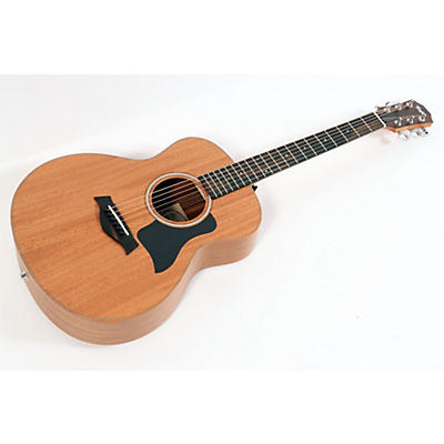 Taylor GS Mini Mahogany Acoustic Guitar