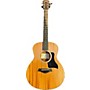 Used Taylor GS Mini Mahogany Acoustic Guitar Mahogany