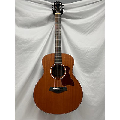 Taylor GS Mini Mahogany Acoustic Guitar