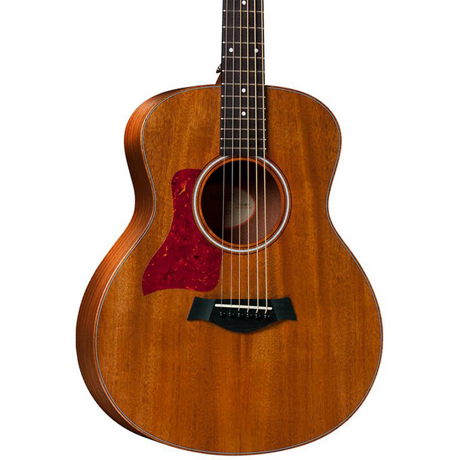 taylor-gs-mini-mahogany-left-handed-acoustic-guitar-musician-s-friend