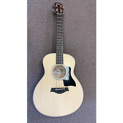 Taylor GS Mini Maple Acoustic Bass Guitar