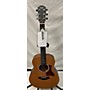 Used Taylor GS Mini Rosewood Acoustic Guitar Natural