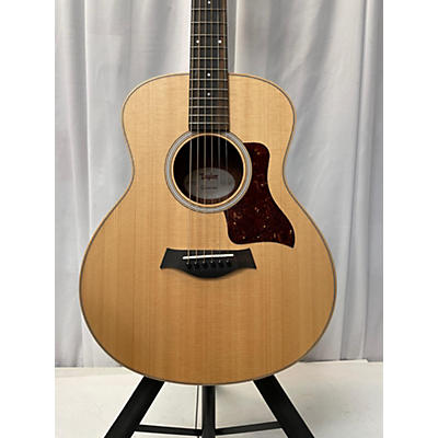 Taylor GS Mini Rosewood Acoustic Guitar