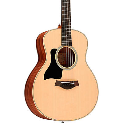 Taylor GS Mini Rosewood Left Handed Acoustic Guitar