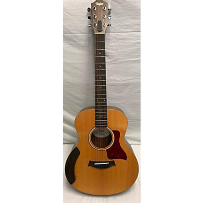 Taylor GS Mini Spruce Acoustic Guitar