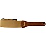 Taylor GS Mini Strap Tan 2 in.