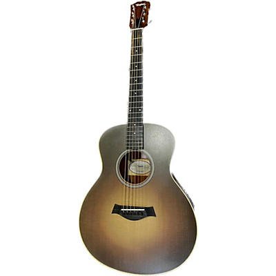 Taylor GS Mini-e Acoustic Electric Guitar