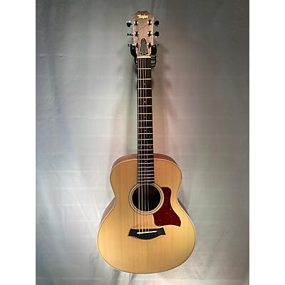 Taylor GS Mini-e Acoustic Electric Guitar