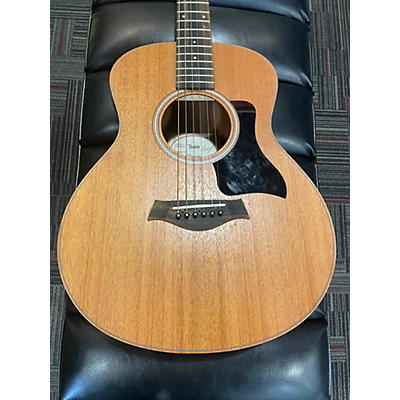 Taylor GS Mini-e Acoustic Electric Guitar