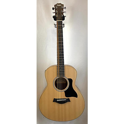 Taylor GS Mini-e Acoustic Electric Guitar