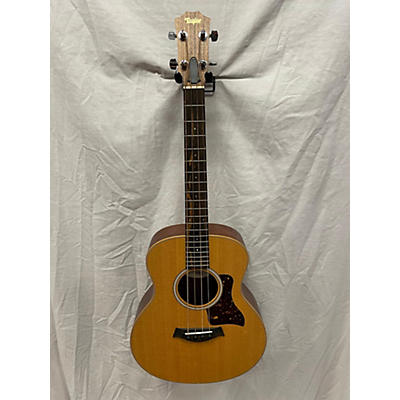 Taylor GS Mini-e Bass Acoustic Bass Guitar