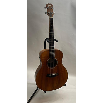 Taylor GS Mini-e Bass Acoustic Bass Guitar