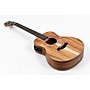 Open-Box Taylor GS Mini-e Koa Acoustic-Electric Bass Guitar Condition 3 - Scratch and Dent Natural 197881416690