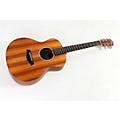 Taylor GS Mini-e Koa Acoustic-Electric Guitar Condition 3 - Scratch and Dent Natural 194744841996Condition 3 - Scratch and Dent Natural 194744755422