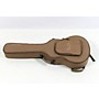 Open-Box Taylor GS Mini-e Koa Acoustic-Electric Guitar Condition 3 - Scratch and Dent Natural 197881129477
