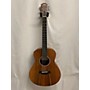 Used Taylor GS Mini-e Koa Acoustic Electric Guitar Koa
