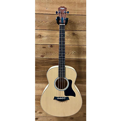 Taylor GS Mini-e MAPLE BASS Acoustic Bass Guitar