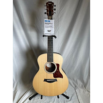 Taylor GS Mini-e ROSEWOOD Acoustic Electric Guitar