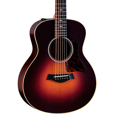 Best Selling Lp Guitar with Mahogany Wood and Flamed Maple Top Electric  Guitar From Factory Direct Free Shipping - China Lp Guitar and Electric  Guitar price