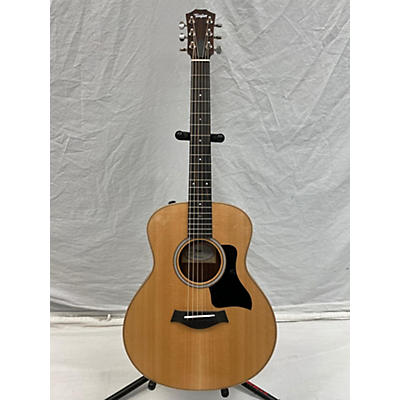 Taylor GS Mini-e Rosewood Plus Acoustic Electric Guitar