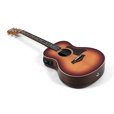 Taylor GS Mini-e Rosewood Sunset Blvd Acoustic-Electric Guitar