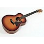 Open-Box Taylor GS Mini-e Rosewood Sunset Blvd Acoustic-Electric Guitar Condition 3 - Scratch and Dent Sunset Edgeburst 197881502041