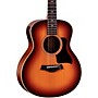 Taylor GS Mini-e Rosewood Sunset Blvd Acoustic-Electric Guitar Sunset Edgeburst
