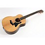 Open-Box Taylor GS Mini-e Sitka Spruce-Rosewood Plus Acoustic-Electric Guitar Condition 3 - Scratch and Dent Natural 197881393007